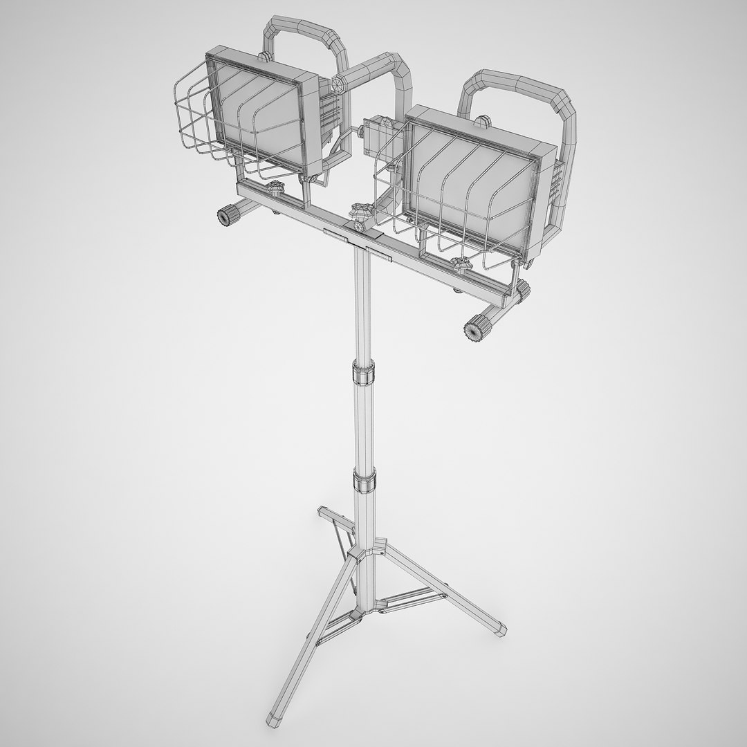 3d halogen work light https://p.turbosquid.com/ts-thumb/Xn/Dxw5V4/vHYhvBhl/halogenworklightbayco02_14/jpg/1391350074/1920x1080/fit_q87/fd71e1cc885947ce37bbf8f36f2c33a149820019/halogenworklightbayco02_14.jpg