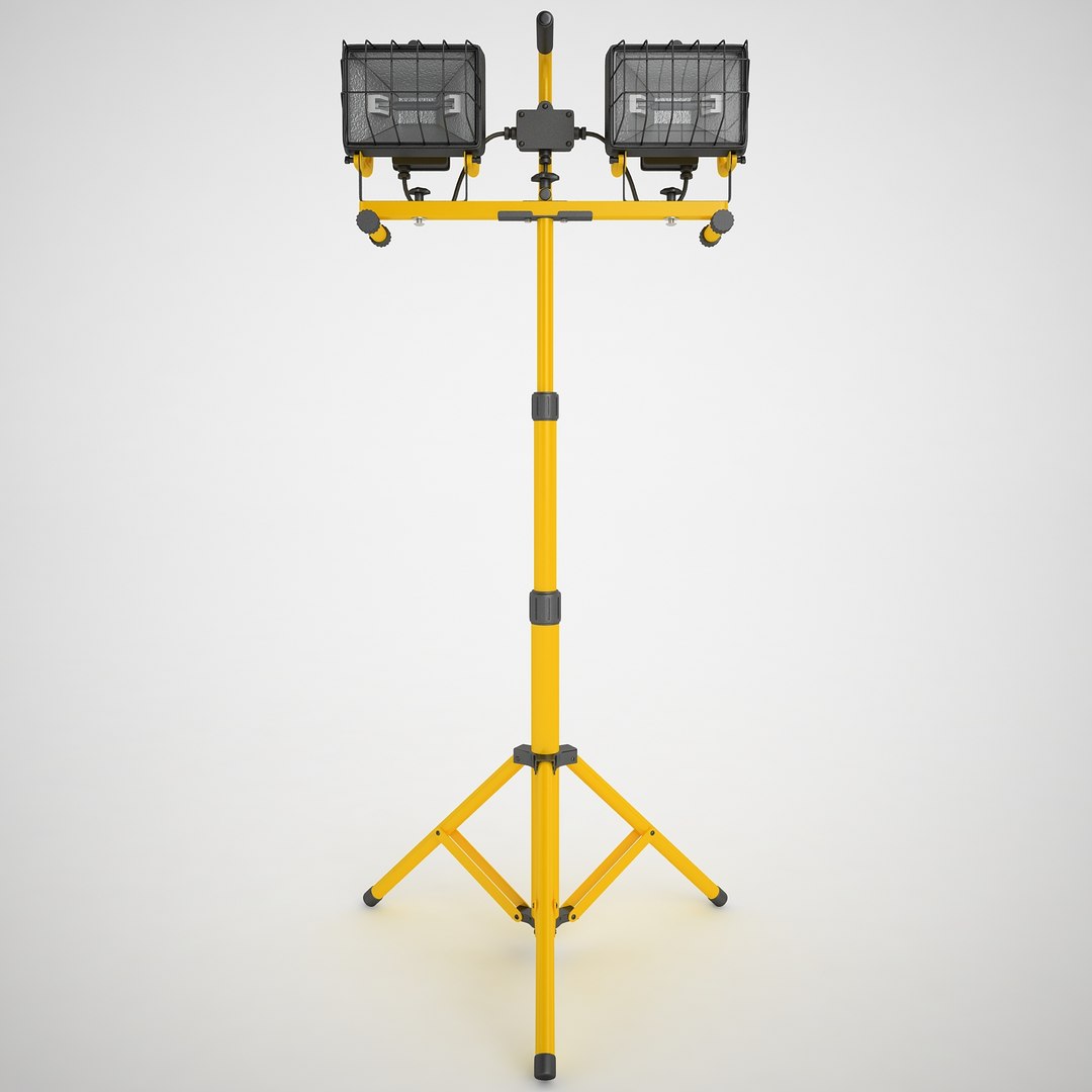 3d halogen work light https://p.turbosquid.com/ts-thumb/Xn/Dxw5V4/vNItDv9E/halogenworklightbayco02_05/jpg/1391345344/1920x1080/fit_q87/e2d6662da97e06ecadbce935281143e302f8c1fe/halogenworklightbayco02_05.jpg