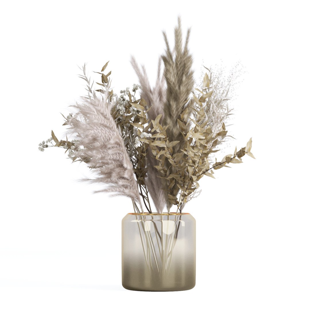3D Bouquet 01 https://p.turbosquid.com/ts-thumb/Xn/GtZJ5h/Pq/sb_bouquet_01_04/jpg/1649236154/1920x1080/fit_q87/3442804e47c4ec0e33799d29e70eb2f0da1c1137/sb_bouquet_01_04.jpg
