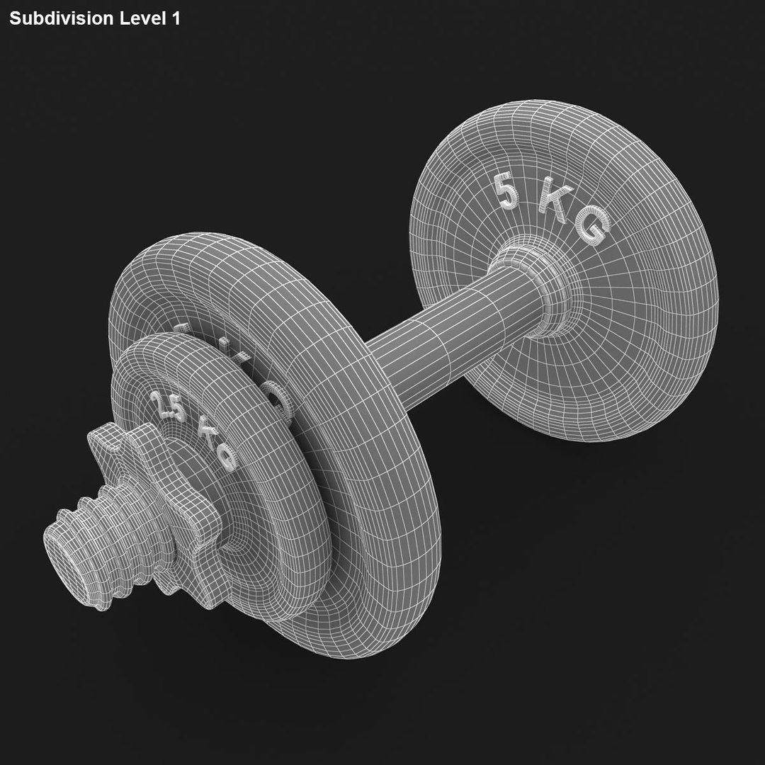3D model fitness dumbbell yoga https://p.turbosquid.com/ts-thumb/Xn/HIS8JV/Lva7zAYu/21/jpg/1563352790/1920x1080/fit_q87/2fc303db6ec3a735dee0c5bc228beaa655f73a16/21.jpg