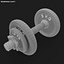 Collection Fitness