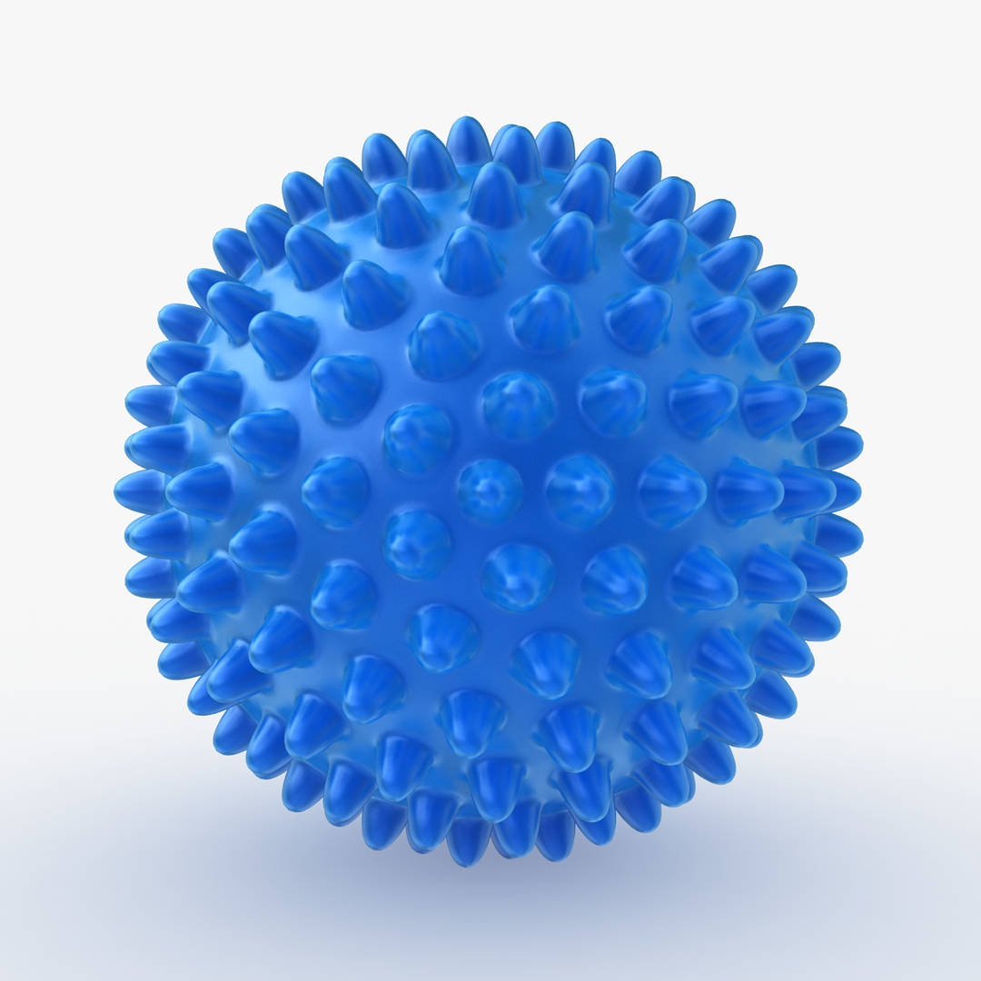 3D model fitness dumbbell yoga https://p.turbosquid.com/ts-thumb/Xn/HIS8JV/MeZ0u5uB/massageball/jpg/1575248906/1920x1080/turn_fit_q99/c7f8eacdf7a95b0454f047539a1a89fc5fc4d5c7/massageball-1.jpg