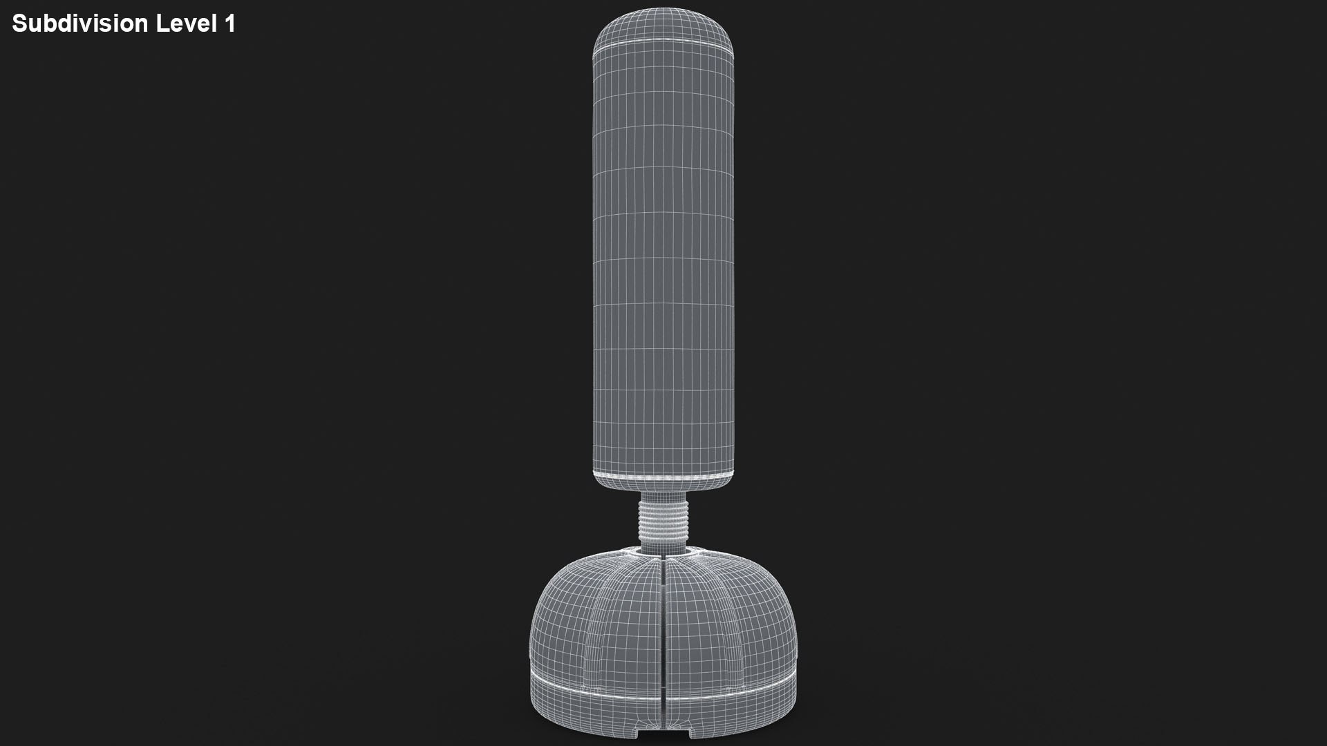 3D model fitness dumbbell yoga https://p.turbosquid.com/ts-thumb/Xn/HIS8JV/PSxgnw4P/lemon_rr_31/jpg/1575210009/1920x1080/fit_q87/857cc54c9f04f5fa24eb3657196b2172aabe0821/lemon_rr_31.jpg