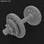 Collection Fitness