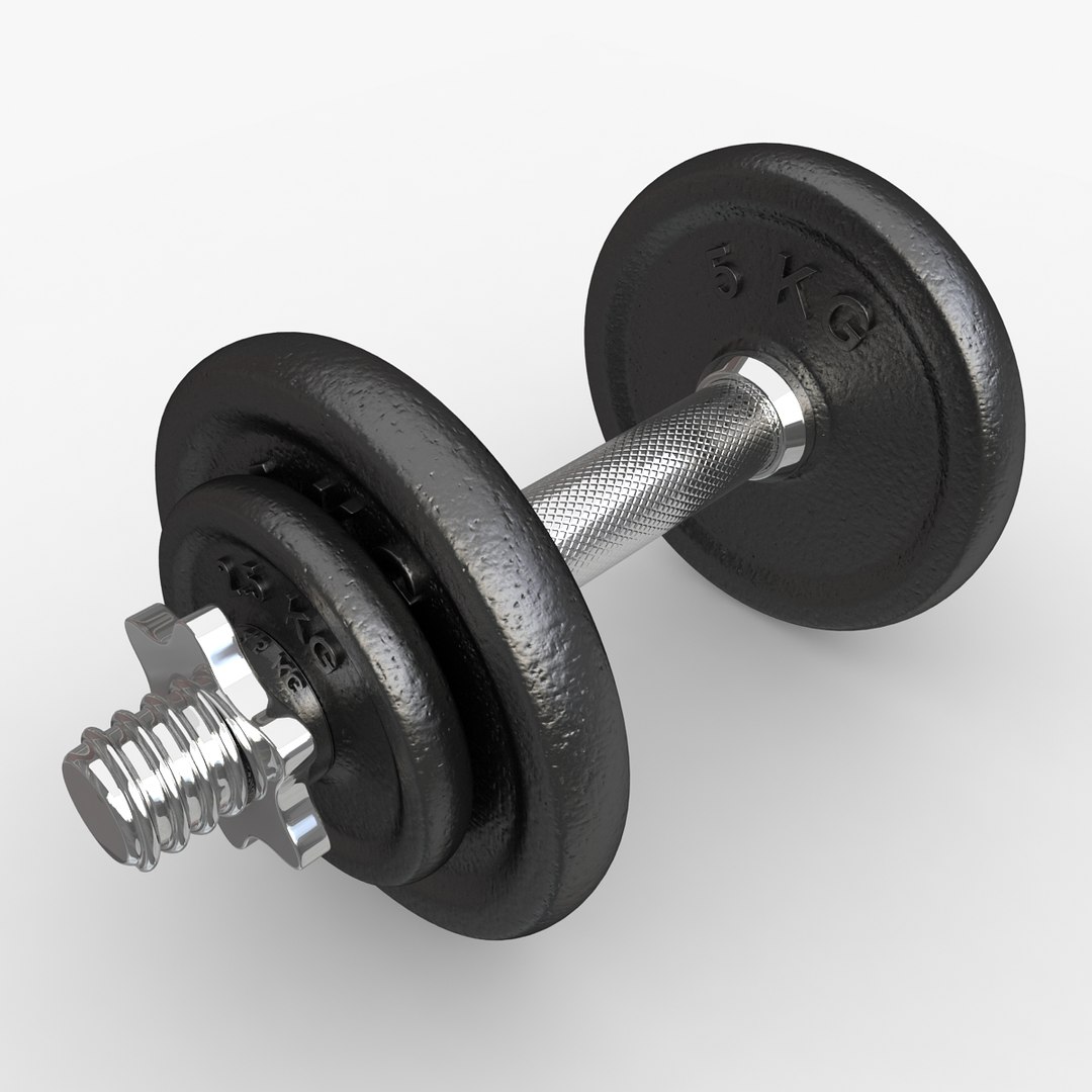 3D model fitness dumbbell yoga https://p.turbosquid.com/ts-thumb/Xn/HIS8JV/gHIwVucd/2/jpg/1563352789/1920x1080/fit_q87/e9f1099e8108b0362fdc6efda4724df5439963b5/2.jpg
