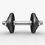 Collection Fitness