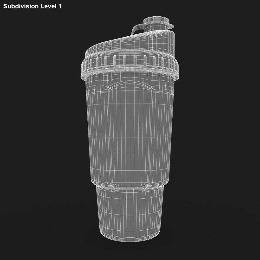 3D model fitness dumbbell yoga https://p.turbosquid.com/ts-thumb/Xn/HIS8JV/tyIV7cC8/21/jpg/1563352868/1920x1080/fit_q87/b1833794b51884ac247359cab009b96ed2208dc3/21.jpg