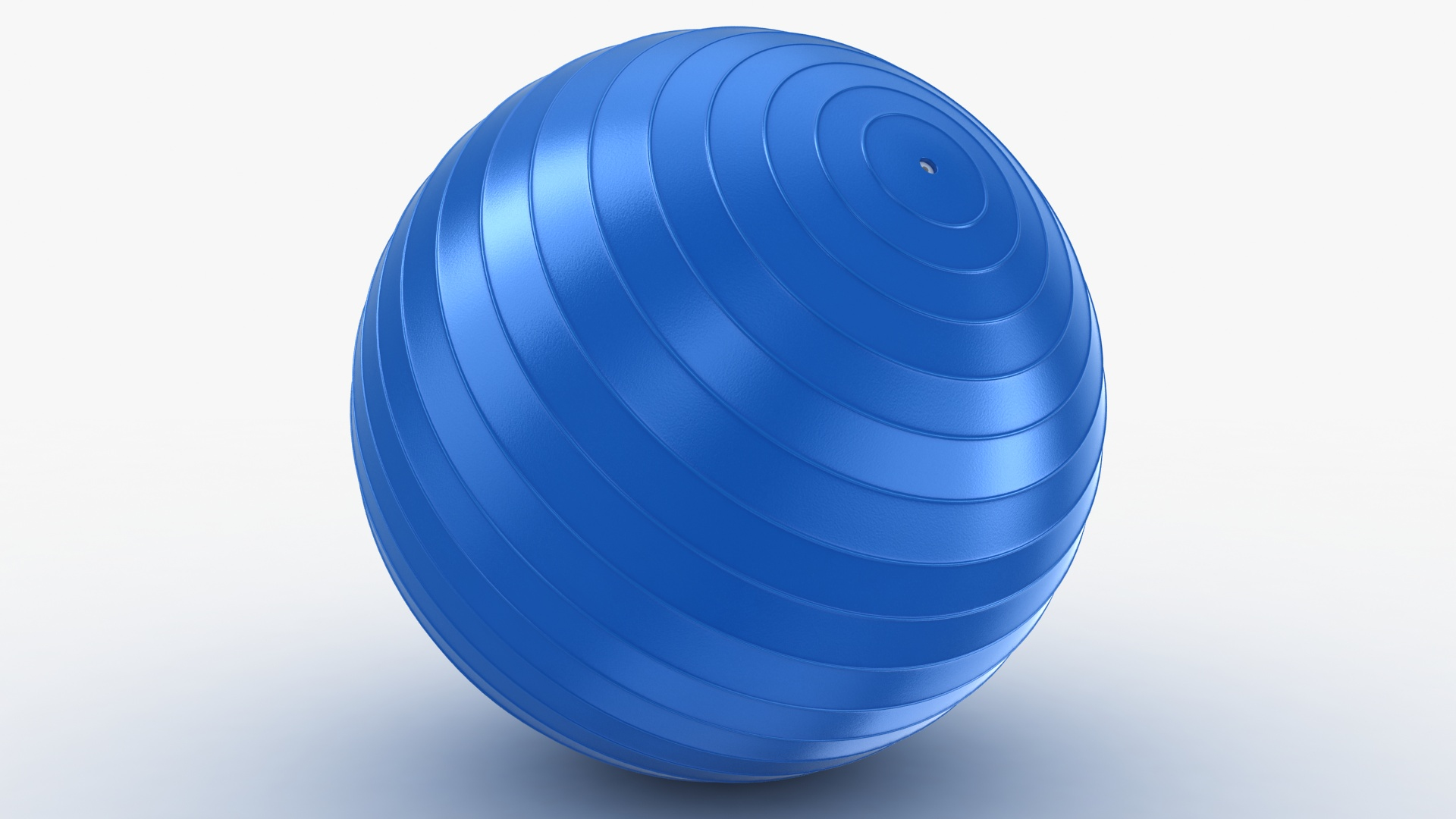 3D model fitness dumbbell yoga https://p.turbosquid.com/ts-thumb/Xn/HIS8JV/u7rNz58m/swissball_bump/jpg/1575249124/1920x1080/turn_fit_q99/20f0c6a110bdc471a9011b95f3a4fefa0c7c8530/swissball_bump-1.jpg