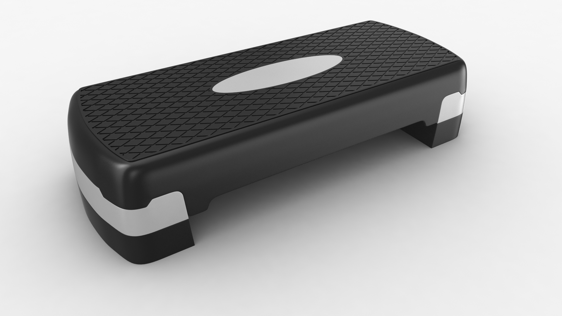 3D model fitness dumbbell yoga https://p.turbosquid.com/ts-thumb/Xn/HIS8JV/vLGB98to/exercisestep_diffuse/jpg/1575210070/1920x1080/turn_fit_q99/b9c31bed37deced9d56eea74c244d18872345a3a/exercisestep_diffuse-1.jpg