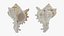 Murex Shell 04