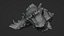 Murex Shell 04