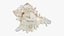 Murex Shell 04