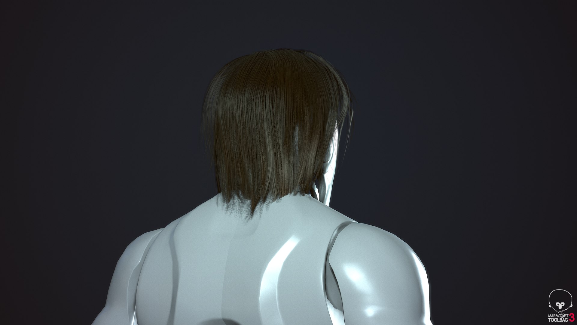 3D Hair 01 Game Ready Low-poly 3D model https://p.turbosquid.com/ts-thumb/Xn/J3cGKH/1N/screenshot002/png/1629406095/1920x1080/fit_q87/7e3c900e4d15e787b6b67b3701d19a276aaadbbc/screenshot002.jpg