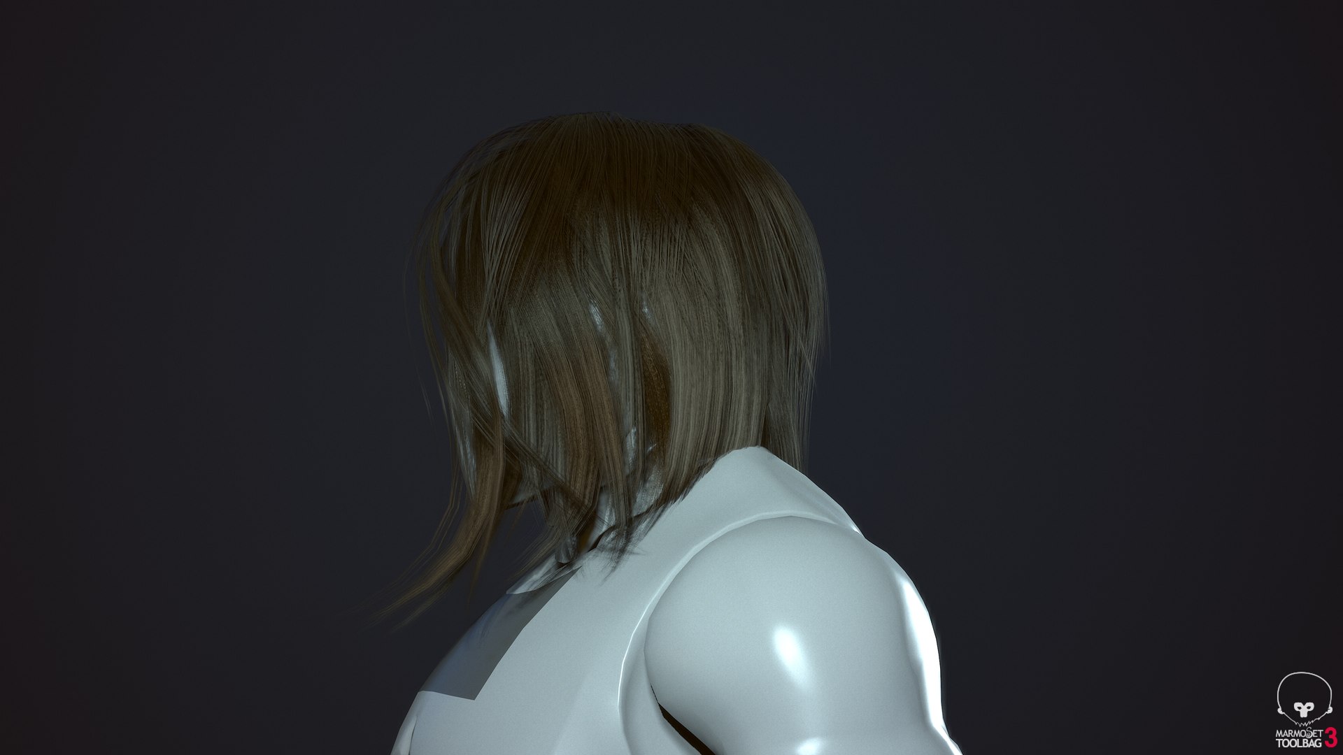 3D Hair 01 Game Ready Low-poly 3D model https://p.turbosquid.com/ts-thumb/Xn/J3cGKH/40/screenshot001/png/1629406092/1920x1080/fit_q87/ee7e02228d5500999a3e6fb563077d2834c8bd9a/screenshot001.jpg