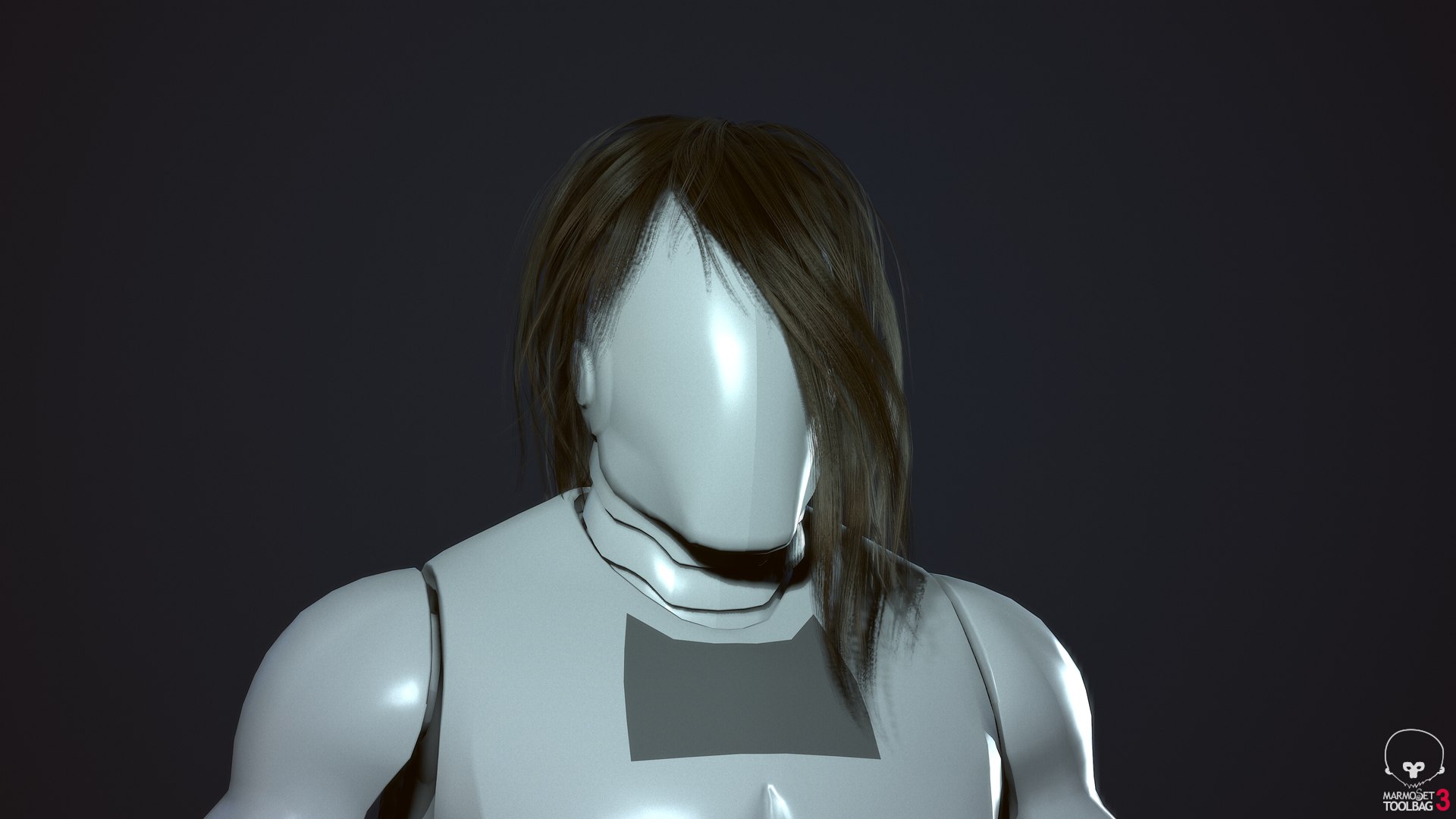 3D Hair 01 Game Ready Low-poly 3D model https://p.turbosquid.com/ts-thumb/Xn/J3cGKH/65/screenshot004/png/1629406095/1920x1080/fit_q87/48384f7e279f79c3bbc1dd45c2057ea2ce3dd235/screenshot004.jpg