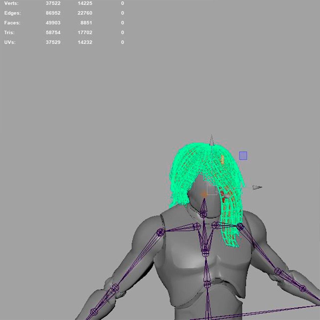3D Hair 01 Game Ready Low-poly 3D model https://p.turbosquid.com/ts-thumb/Xn/J3cGKH/LM/13/png/1629406765/1920x1080/fit_q87/46b6a4f1ba06387ce87e1a8fa56cdd26244569af/13.jpg