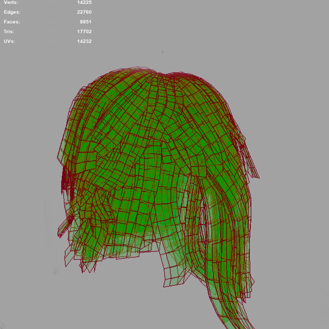 3D Hair 01 Game Ready Low-poly 3D model https://p.turbosquid.com/ts-thumb/Xn/J3cGKH/Pw/134/jpg/1629407436/1920x1080/fit_q87/fa2803a6b2ddb6f0c53d3050d3137722875625d3/134.jpg