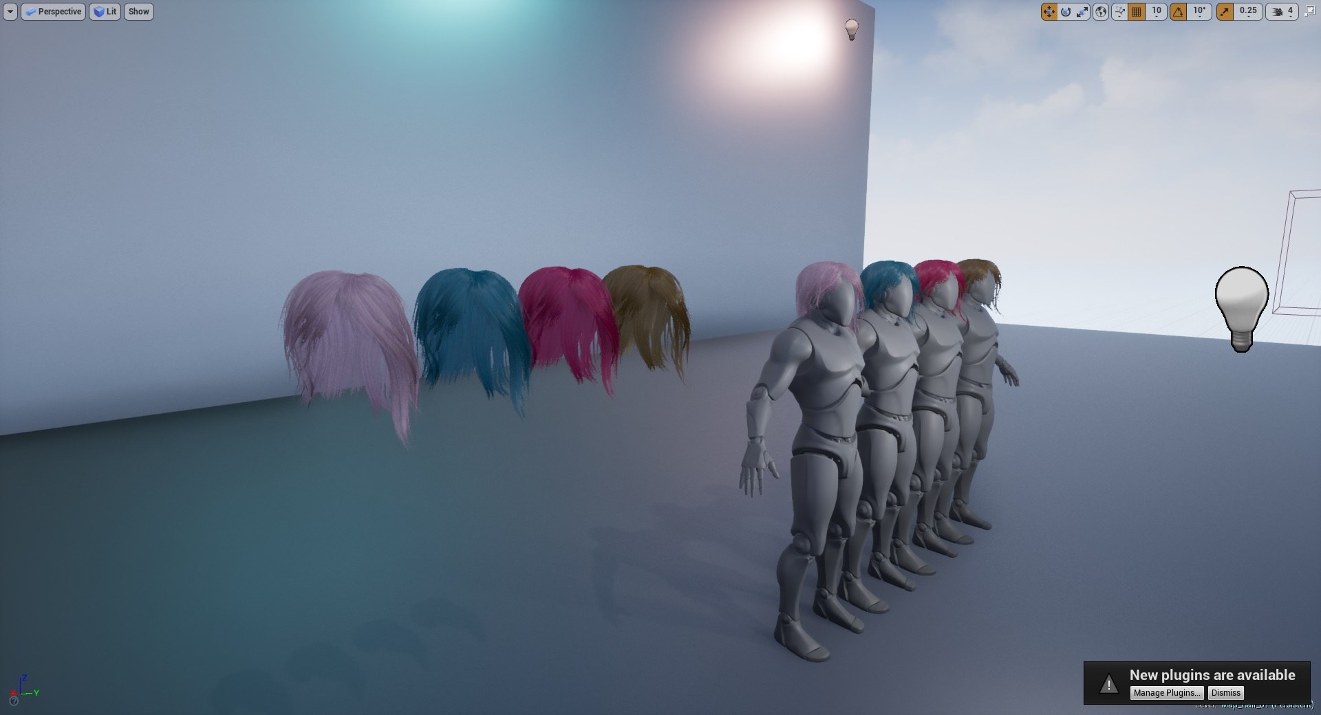 3D Hair 01 Game Ready Low-poly 3D model https://p.turbosquid.com/ts-thumb/Xn/J3cGKH/fg/3/jpg/1629406085/1920x1080/fit_q87/a4fb64deae020e4a98f1fb2cabaa257d0345d185/3.jpg