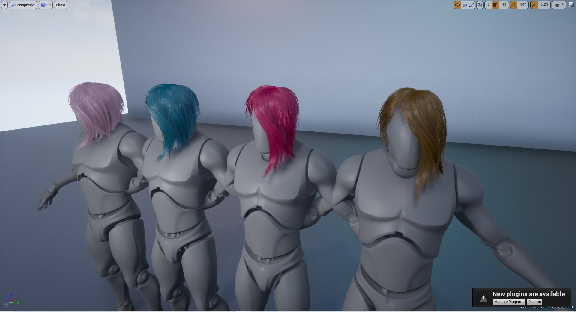 3D Hair 01 Game Ready Low-poly 3D model https://p.turbosquid.com/ts-thumb/Xn/J3cGKH/mS/1/jpg/1629406083/1920x1080/fit_q87/2dc80d8a9881a7365df2819a9df45888f3cd3b35/1.jpg
