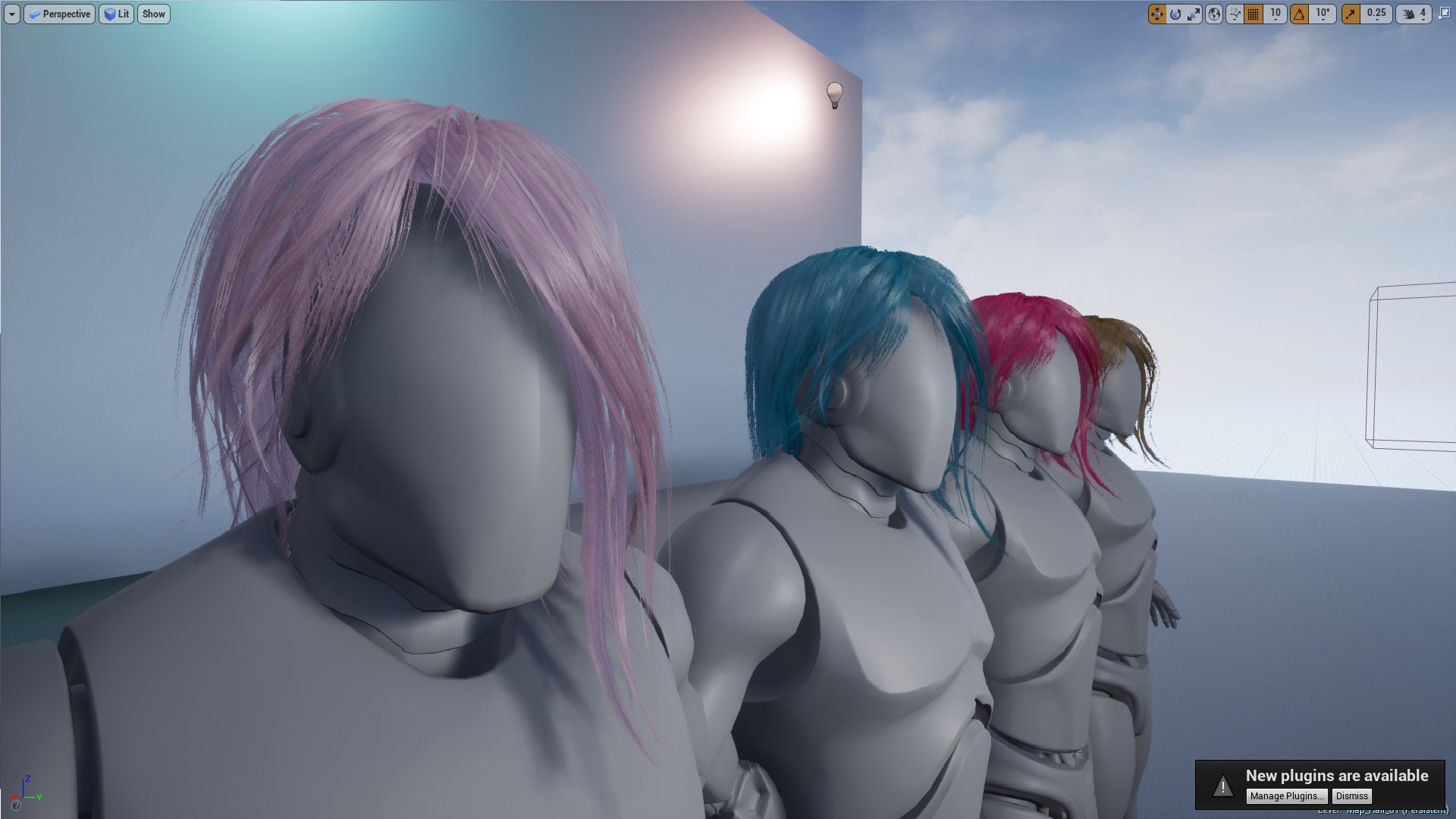 3D Hair 01 Game Ready Low-poly 3D model https://p.turbosquid.com/ts-thumb/Xn/J3cGKH/zl/2/jpg/1629406084/1920x1080/fit_q87/6329fe5c8474a275f8899ce8146dcbaf1c669a76/2.jpg