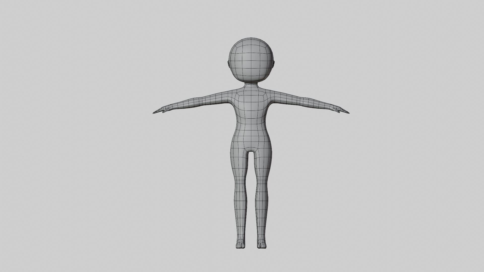 3D Stylistic Base Human Body Mesh model https://p.turbosquid.com/ts-thumb/Xn/MCfbwh/bK/body2/png/1662033268/1920x1080/fit_q87/553cb22bd3982345b89500c8e5efec8e42b12e80/body2.jpg