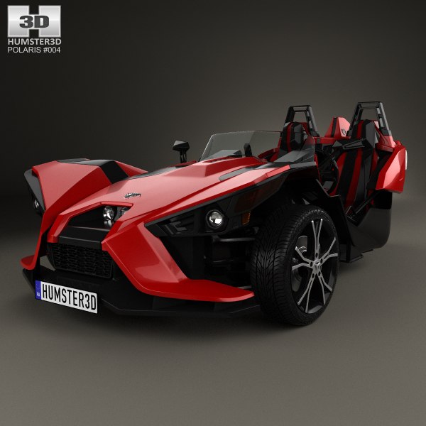 2015 slingshot deals