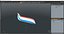 Toothpaste Blob Thee Colors