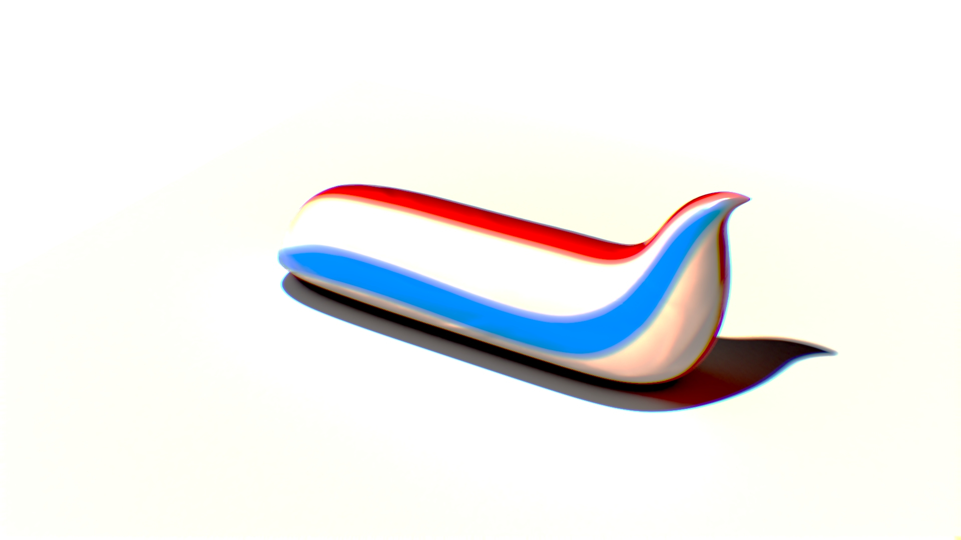 Toothpaste Blob Thee Colors 3D model https://p.turbosquid.com/ts-thumb/Xn/NgiaH8/u4/toothpaste_blob_thee_colors_360/jpg/1733315393/1920x1080/turn_fit_q99/a74803df7d29d5a15ae588adc1ee6563b9b32342/toothpaste_blob_thee_colors_360-1.jpg