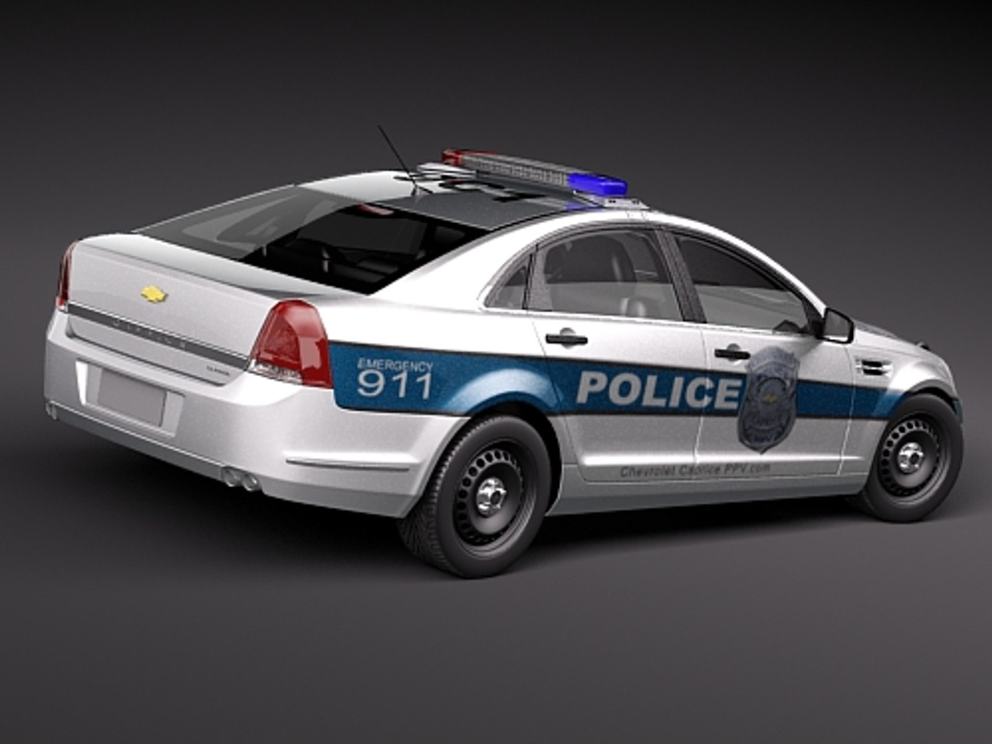 3ds max - police https://p.turbosquid.com/ts-thumb/Xn/Nsnjon/08o4Rpxh/police2105/jpg/1277741623/1920x1080/fit_q87/6323ed79808e4551eca8a5c0ce4f3bcfbad32065/police2105.jpg