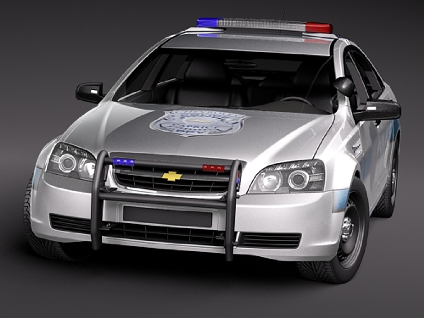 3ds max - police https://p.turbosquid.com/ts-thumb/Xn/Nsnjon/DCW6KGgS/police2102/jpg/1277741623/1920x1080/fit_q87/585959a8081599a240c3d6cfa3a442905b07ea8d/police2102.jpg