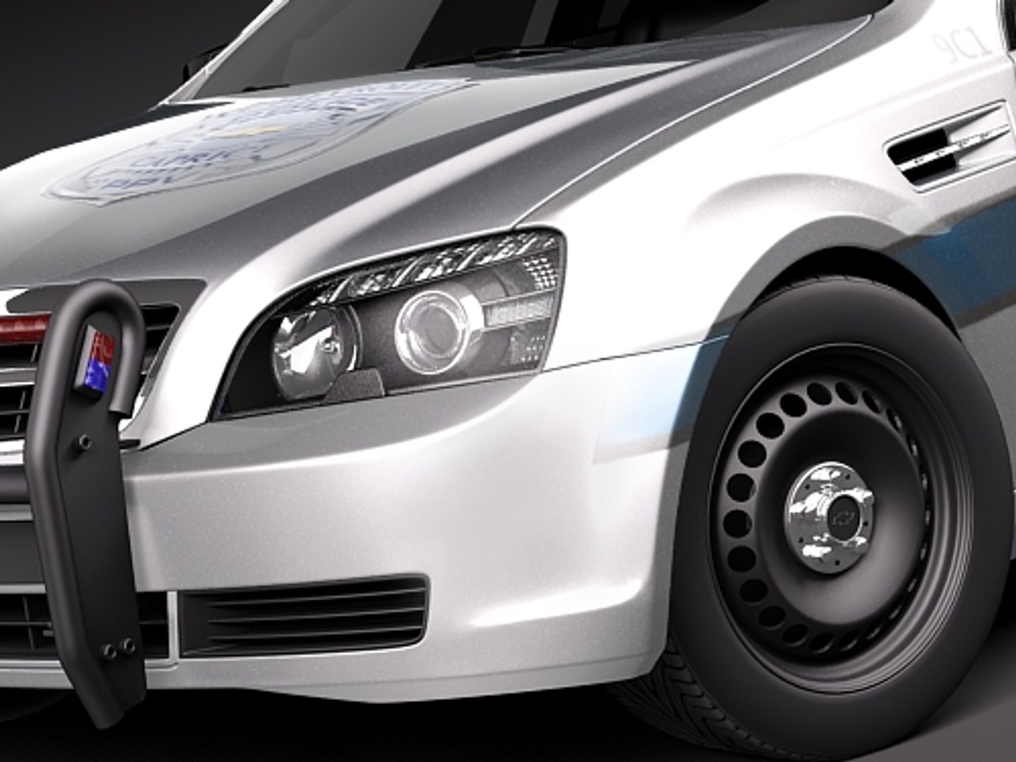 3ds max - police https://p.turbosquid.com/ts-thumb/Xn/Nsnjon/KqQ804wC/police2103/jpg/1277741623/1920x1080/fit_q87/e012767376dba6d733604a2700c5cd974075415e/police2103.jpg