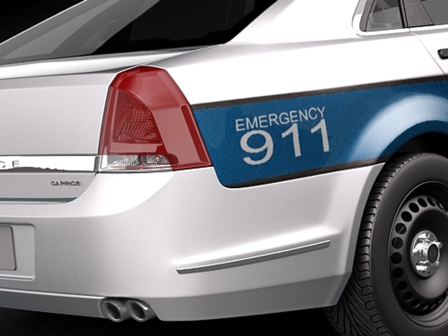 3ds max - police https://p.turbosquid.com/ts-thumb/Xn/Nsnjon/PYQanx2V/police2104/jpg/1277741623/1920x1080/fit_q87/13b6a7bf9505d941f806897b25e4b947219f5eb9/police2104.jpg