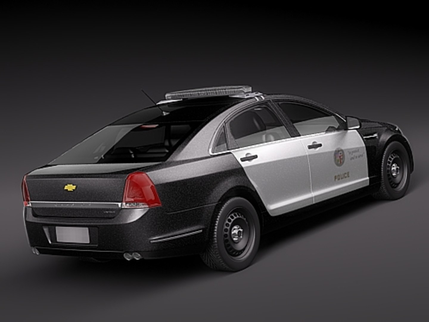 3ds max - police https://p.turbosquid.com/ts-thumb/Xn/Nsnjon/QjiiReje/police21094/jpg/1277741623/1920x1080/fit_q87/f2309914841bd4ba285d1116598dbacef48f45c5/police21094.jpg