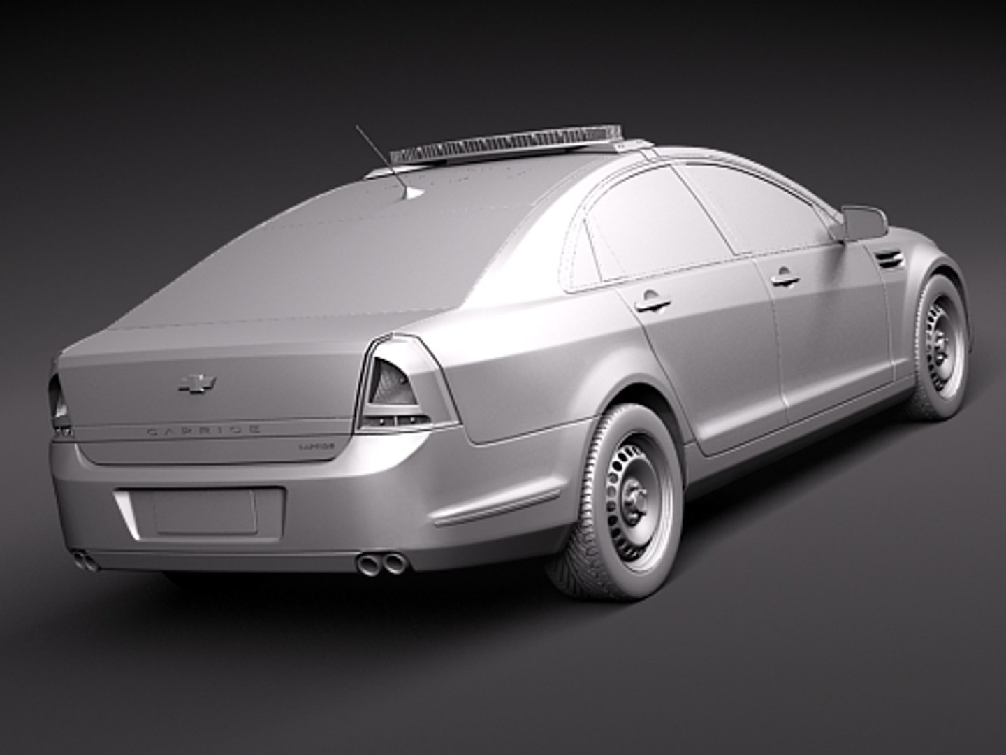 3ds max - police https://p.turbosquid.com/ts-thumb/Xn/Nsnjon/bCY5BH5r/police21092/jpg/1277741623/1920x1080/fit_q87/8bc48589f112b252a091f09c04a567b3bf6bd0e9/police21092.jpg