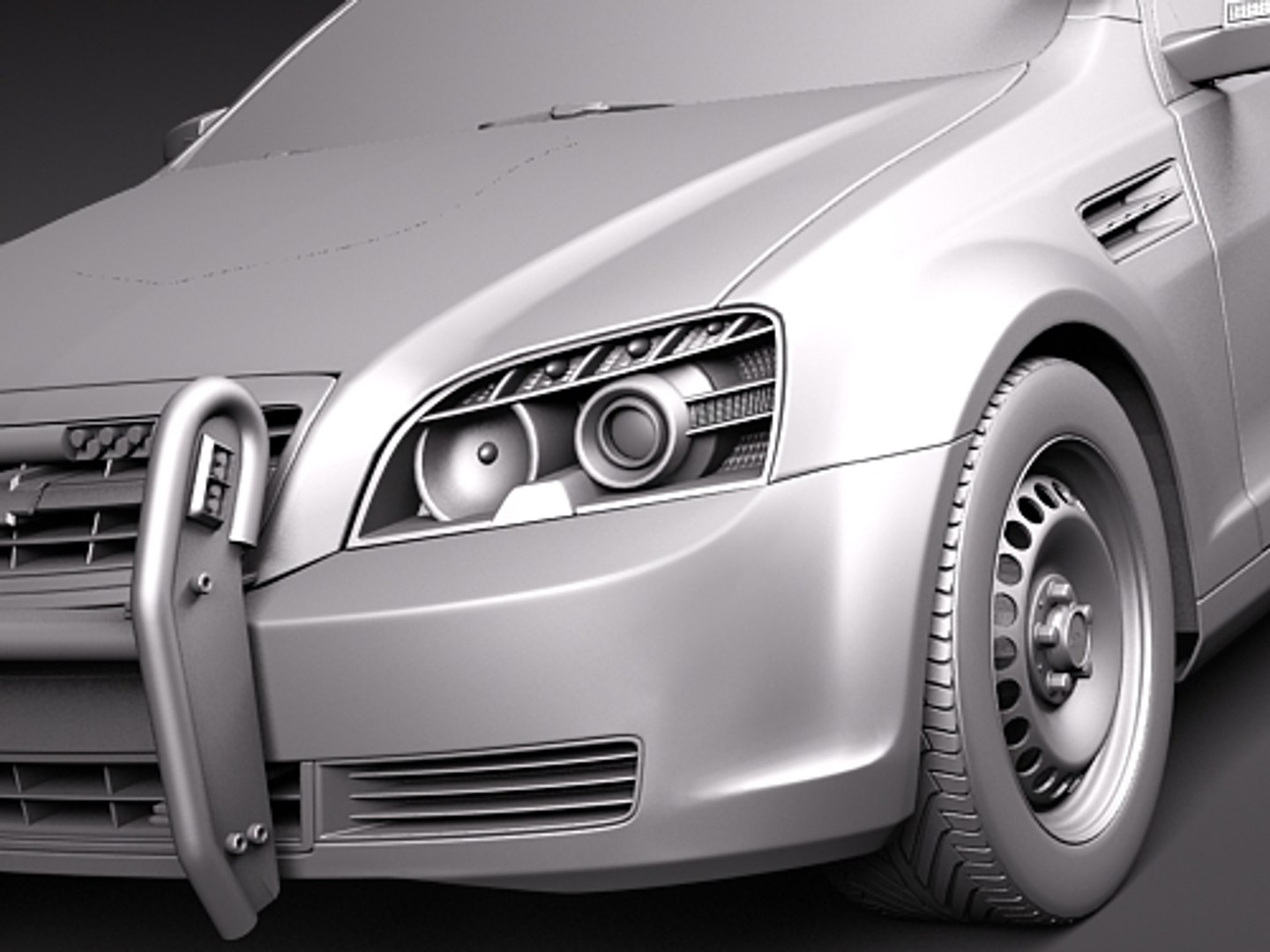 3ds max - police https://p.turbosquid.com/ts-thumb/Xn/Nsnjon/ddNrkAWq/police21091/jpg/1277741623/1920x1080/fit_q87/a8fe6598c39bb85dd171c4e4deaa33b881599c62/police21091.jpg