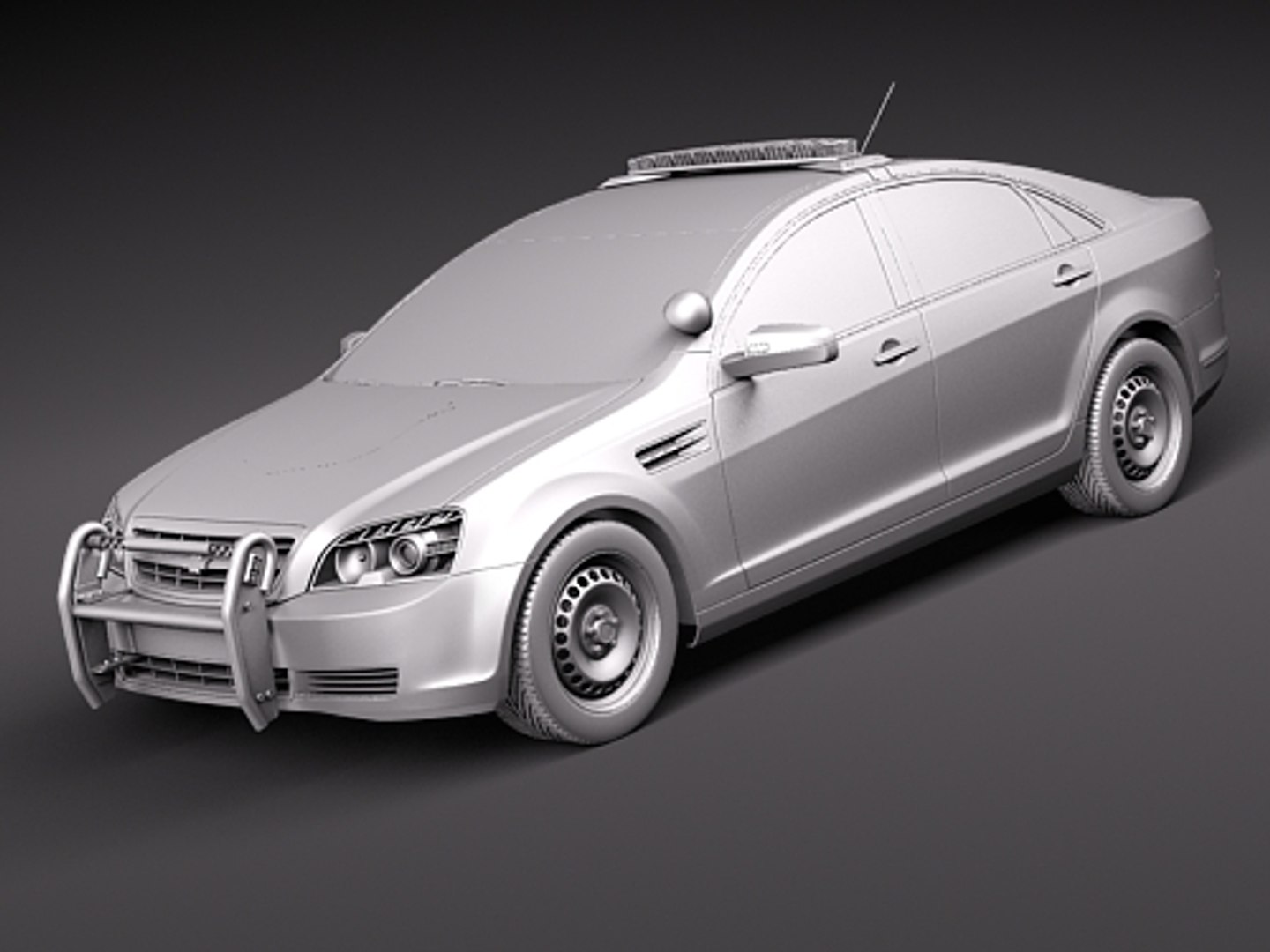3ds max - police https://p.turbosquid.com/ts-thumb/Xn/Nsnjon/hhhEYHXu/police2109/jpg/1277741623/1920x1080/fit_q87/df8b9105369e3b98a11cf12aa32e30fb8057f6b0/police2109.jpg