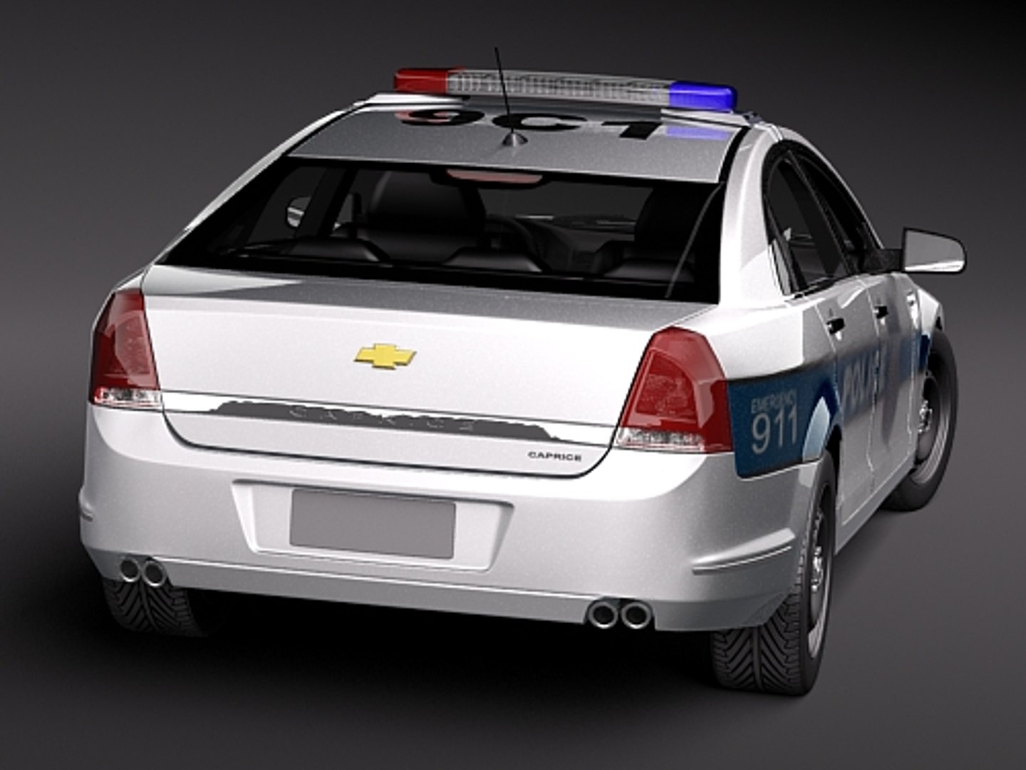 3ds max - police https://p.turbosquid.com/ts-thumb/Xn/Nsnjon/jMQX2TQs/police2106/jpg/1277741623/1920x1080/fit_q87/07d21d163ec6cb13ea67a6cb255e37cac9559d7f/police2106.jpg
