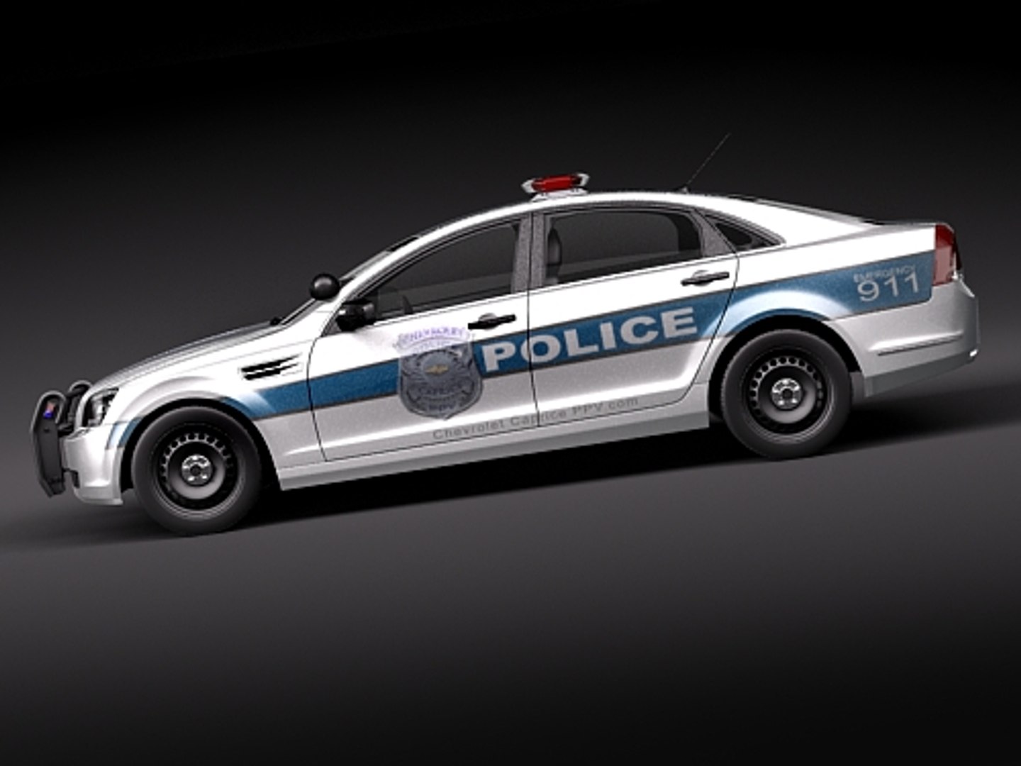 3ds max - police https://p.turbosquid.com/ts-thumb/Xn/Nsnjon/n2XYdi5h/police2107/jpg/1277741623/1920x1080/fit_q87/08f167a10c38c17d48745f6c910d62163c5ad45f/police2107.jpg