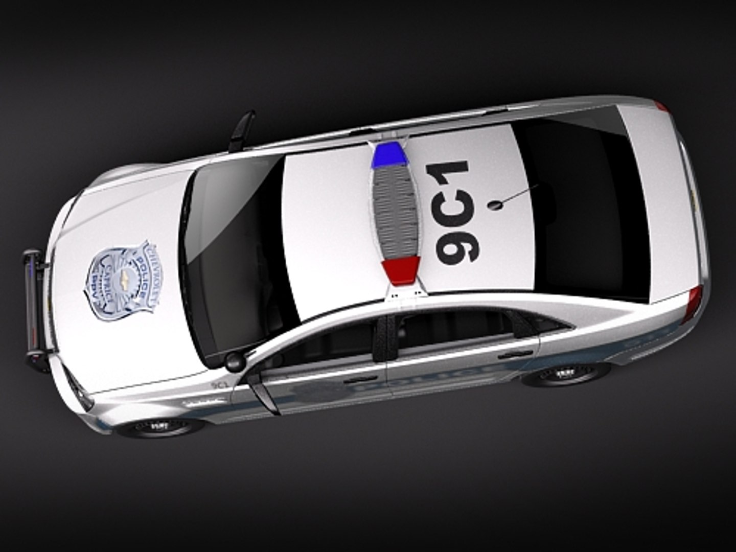 3ds max - police https://p.turbosquid.com/ts-thumb/Xn/Nsnjon/wzoC0UhA/police2108/jpg/1277741623/1920x1080/fit_q87/97a87591a0f699d0ce92dd76f61ae11d00959e2c/police2108.jpg