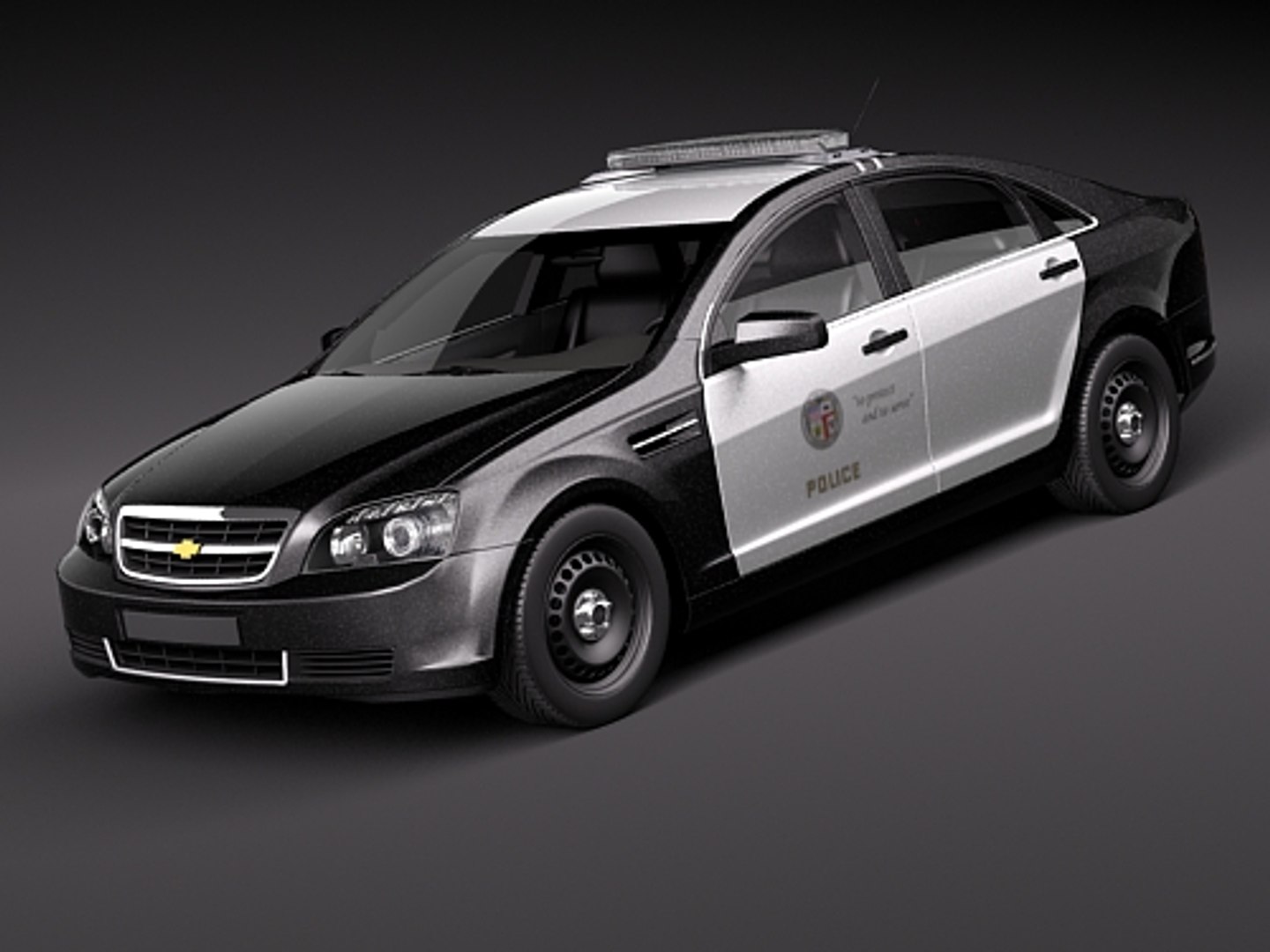 3ds max - police https://p.turbosquid.com/ts-thumb/Xn/Nsnjon/ynYN0Usr/police21093/jpg/1277741623/1920x1080/fit_q87/e55402e4f97726cc0765e77294bf16f3781f1e53/police21093.jpg