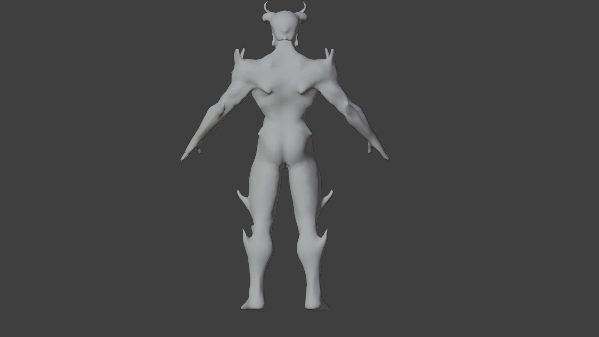 3D demonio infernal https://p.turbosquid.com/ts-thumb/Xn/NvaPFw/6V96mD5o/demonio09/png/1601186792/1920x1080/fit_q87/ce7780f32a9cc008fd460f9a0f2f262584916686/demonio09.jpg