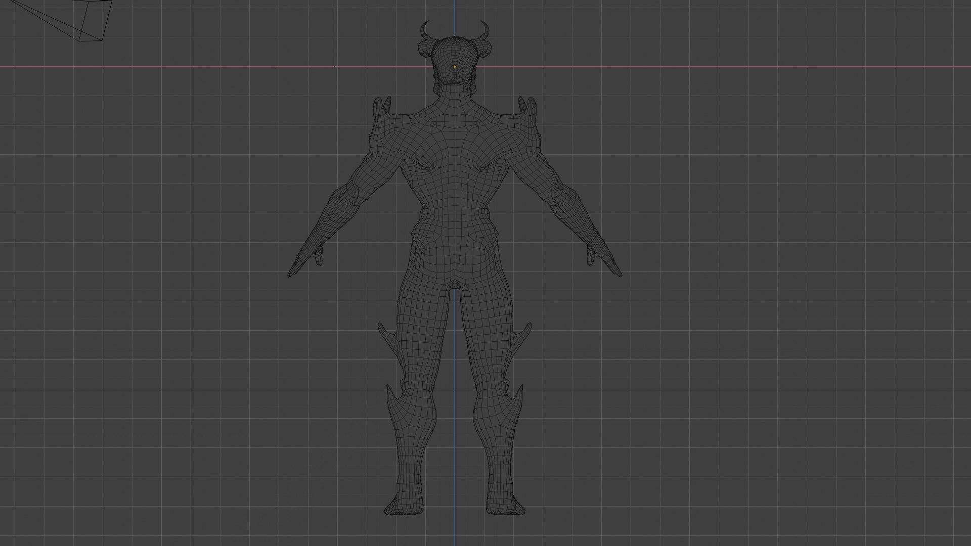 3D demonio infernal https://p.turbosquid.com/ts-thumb/Xn/NvaPFw/7BjCnGSG/demonio11/png/1601188096/1920x1080/fit_q87/defe11c78ad756da0cede51040d336ffcabb4785/demonio11.jpg