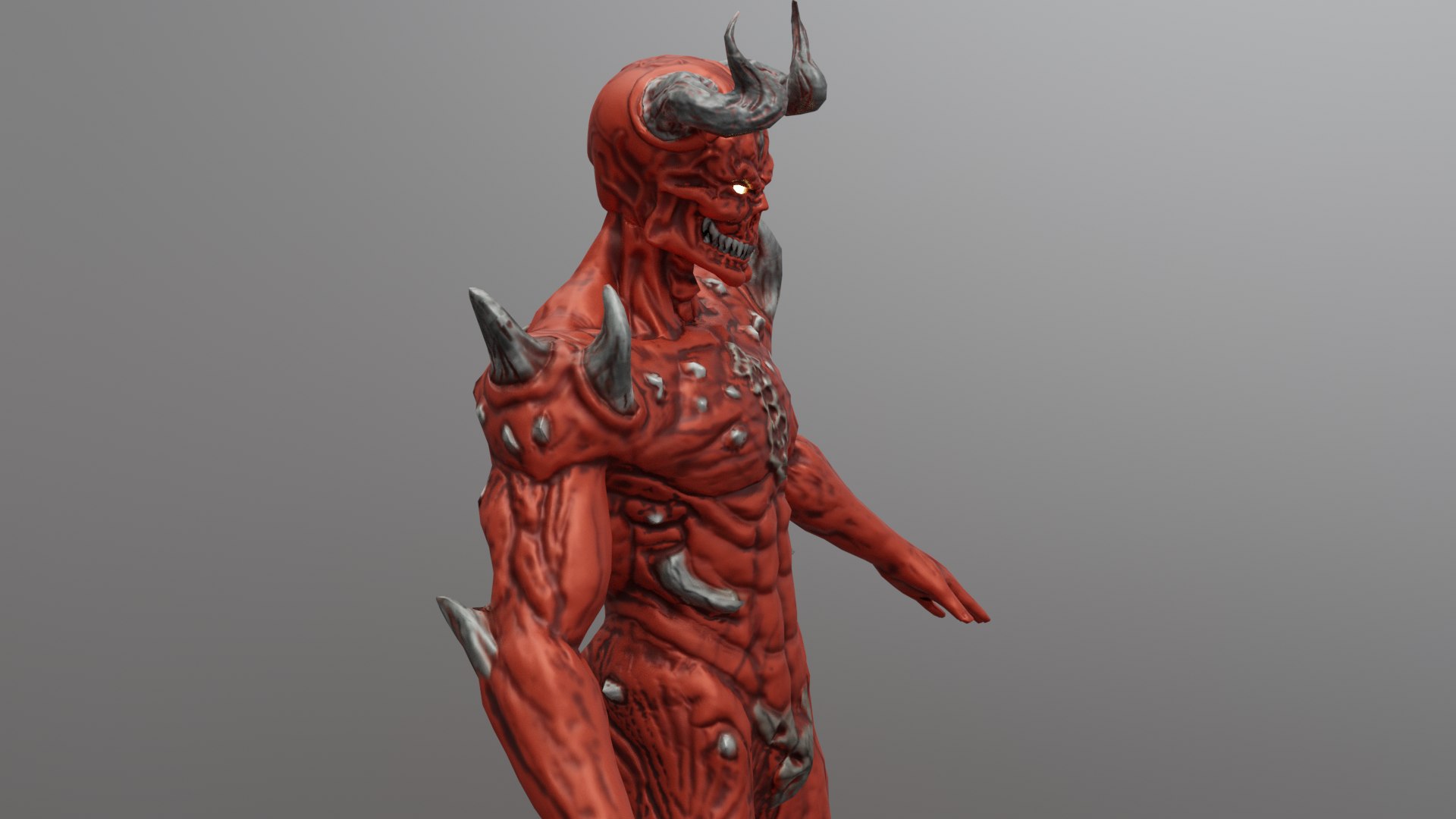 3D demonio infernal https://p.turbosquid.com/ts-thumb/Xn/NvaPFw/Aori9Rbl/demonio05/png/1601184737/1920x1080/fit_q87/b5eff49173dc9eb91e19025550fb4ff06c8c9559/demonio05.jpg