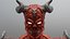 Devil