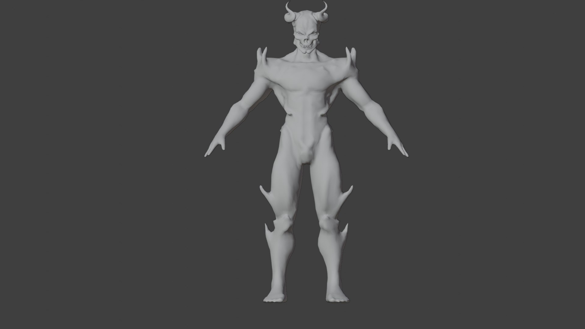 3D demonio infernal https://p.turbosquid.com/ts-thumb/Xn/NvaPFw/IRol41rc/demonio08/png/1601186214/1920x1080/fit_q87/46b59adabdfb0d155fc9d1a3f3b62980bd80db01/demonio08.jpg