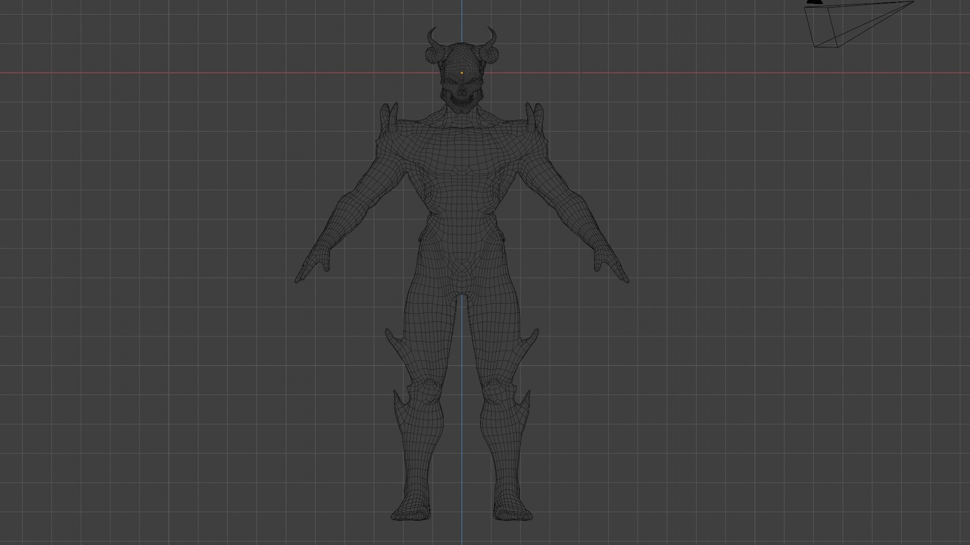 3D demonio infernal https://p.turbosquid.com/ts-thumb/Xn/NvaPFw/O6Xdejff/demonio10/png/1601187435/1920x1080/fit_q87/03f365e175349773cf173b04f72b7137de8e96d1/demonio10.jpg