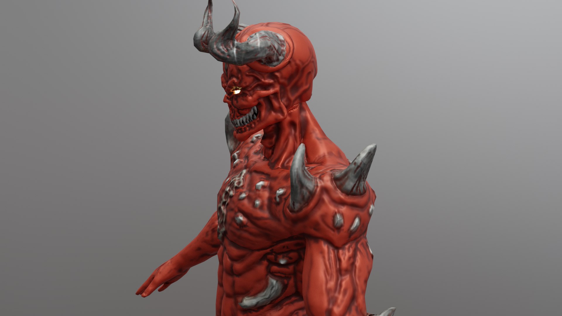 3D demonio infernal https://p.turbosquid.com/ts-thumb/Xn/NvaPFw/Zra9lO86/demonio02/png/1601183992/1920x1080/fit_q87/a0ced0b9f864d1503ece9d1ab52b528bd02b3672/demonio02.jpg