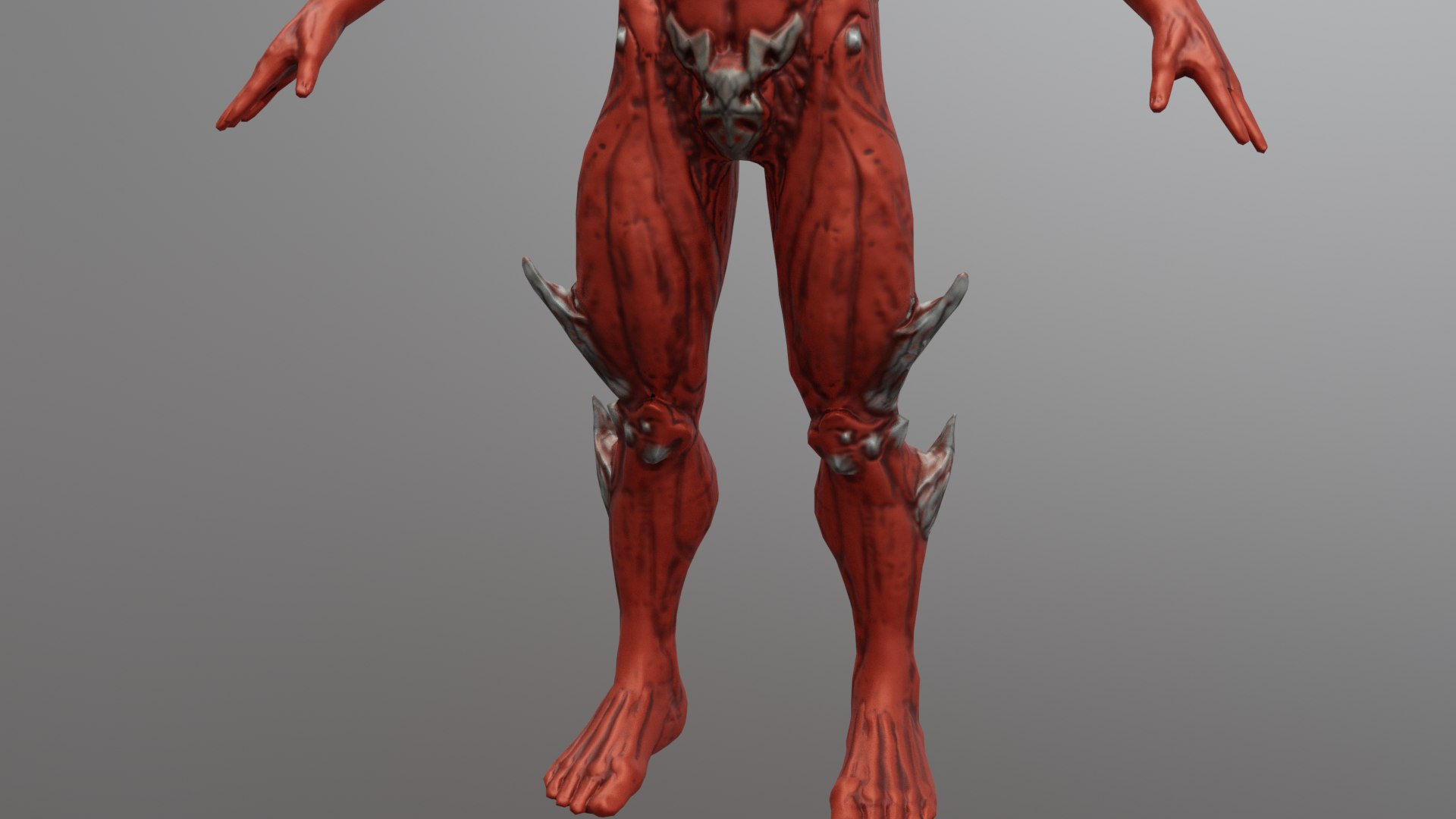 3D demonio infernal https://p.turbosquid.com/ts-thumb/Xn/NvaPFw/iS1CI74V/demonio06/png/1601185042/1920x1080/fit_q87/0d8c4afef1d28fd8091011e41e98a10ae3d2e0a4/demonio06.jpg