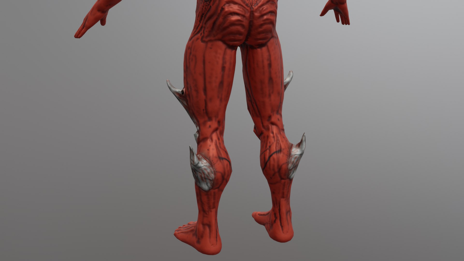 3D demonio infernal https://p.turbosquid.com/ts-thumb/Xn/NvaPFw/j9Ymr1iB/demonio07/png/1601185511/1920x1080/fit_q87/b1e9afb8ec95b4126687288260eaaa4445743886/demonio07.jpg