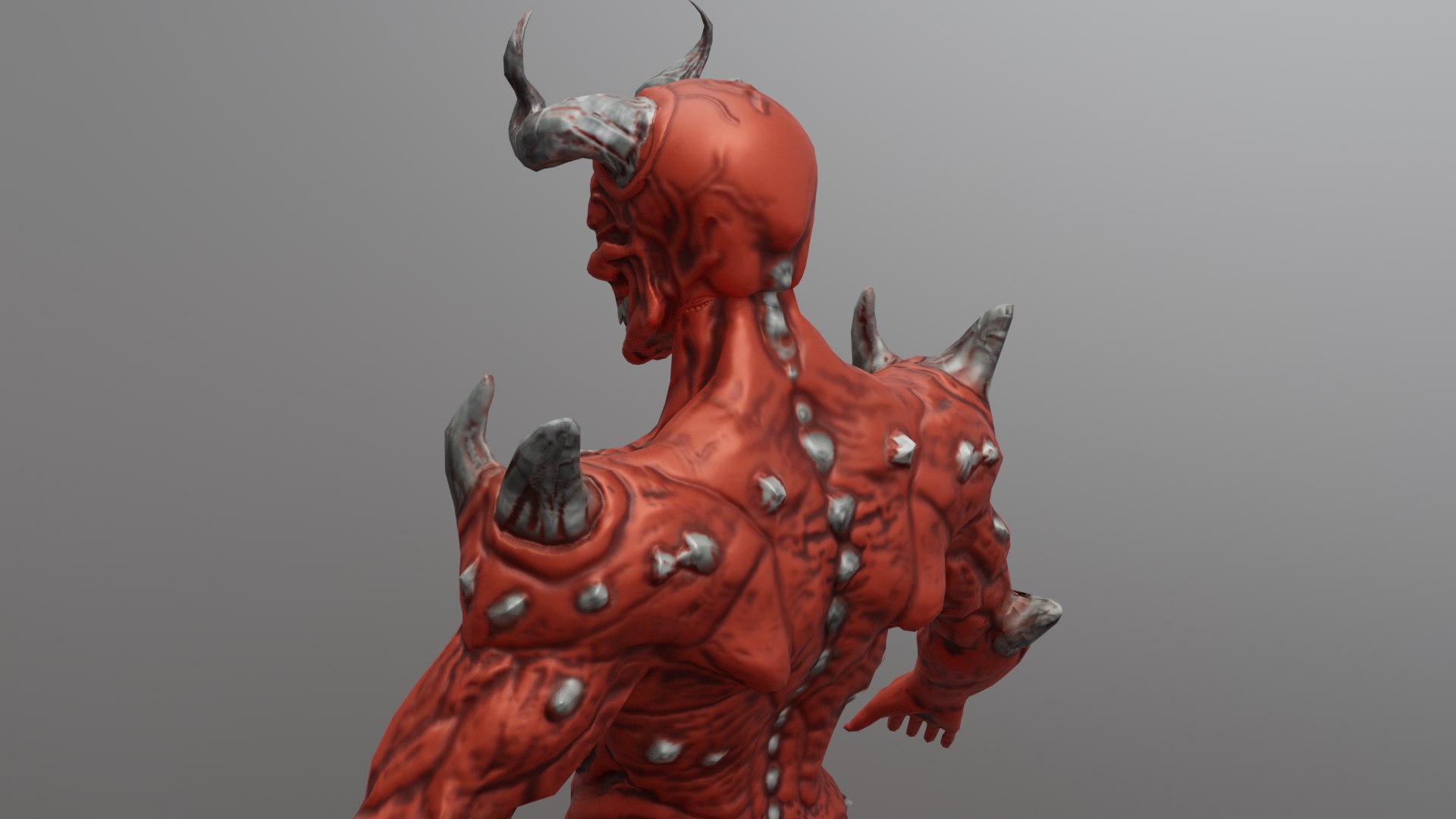 3D demonio infernal https://p.turbosquid.com/ts-thumb/Xn/NvaPFw/xuAGJLDo/demonio03/png/1601184288/1920x1080/fit_q87/22dd532f53383064e9f9db19479f04e1816c59ec/demonio03.jpg